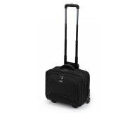 DICOTA Multi Roller PRO 11-15.6" D30924 - 1379652 - zdjęcie 1